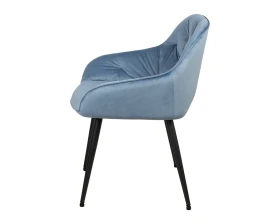 Стул обеденный Регент images