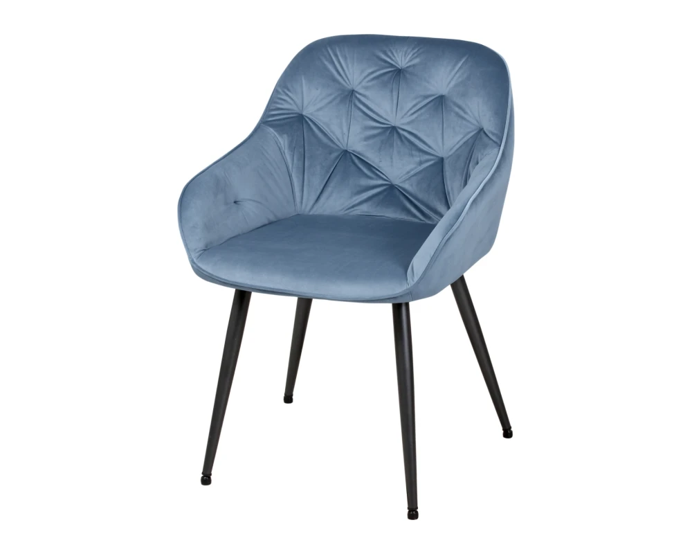 Стул обеденный Регент