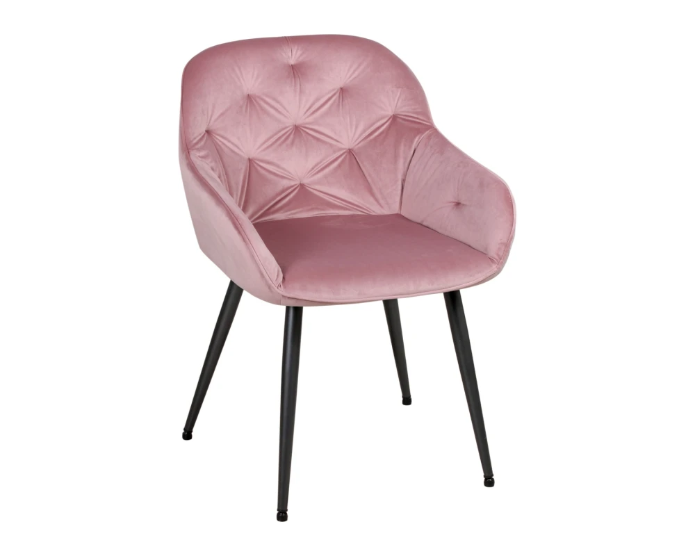 Стул обеденный Регент