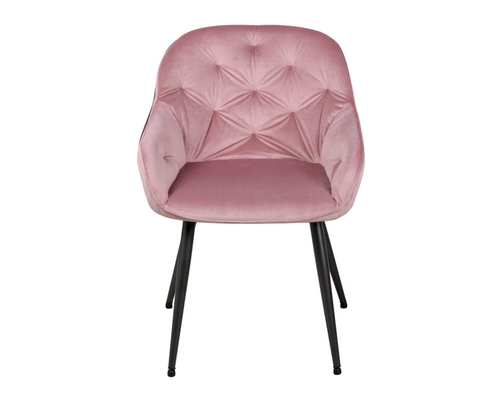 Стул обеденный Регент