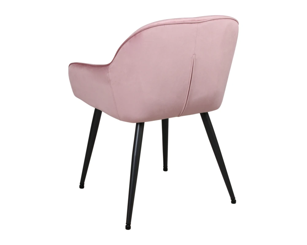 Стул обеденный Регент