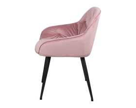 Стул обеденный Регент images