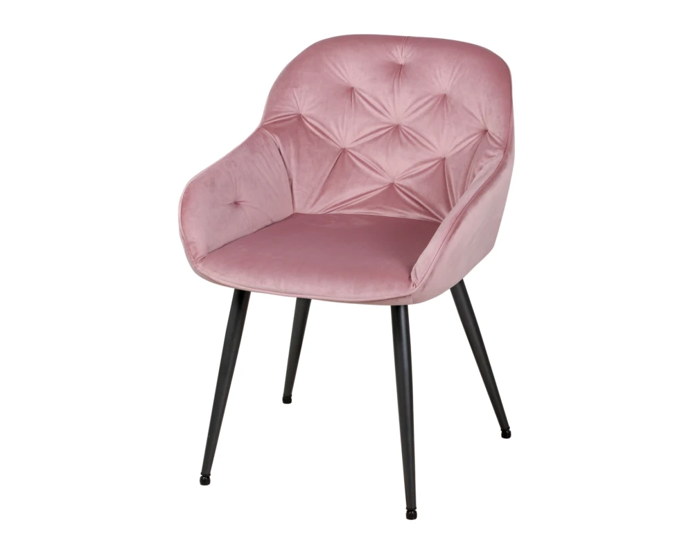 Стул обеденный Регент