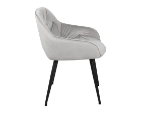 Стул обеденный Регент images