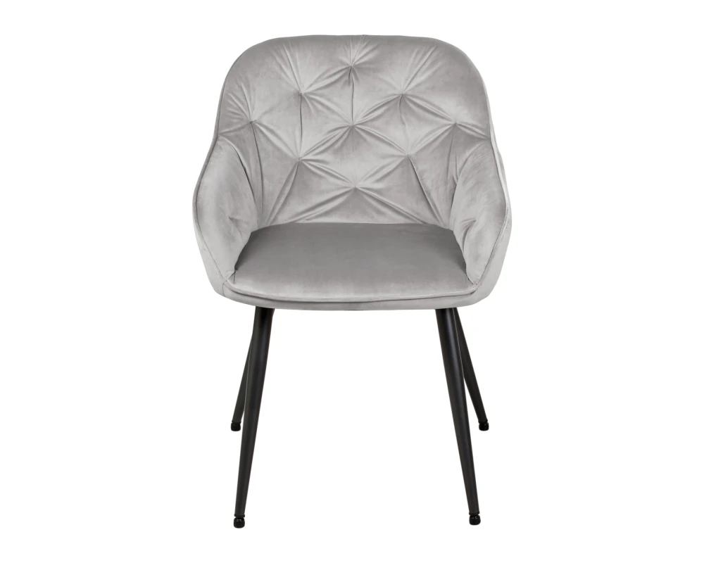 Стул обеденный Регент