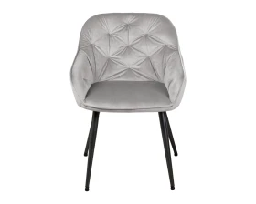 Стул обеденный Регент images