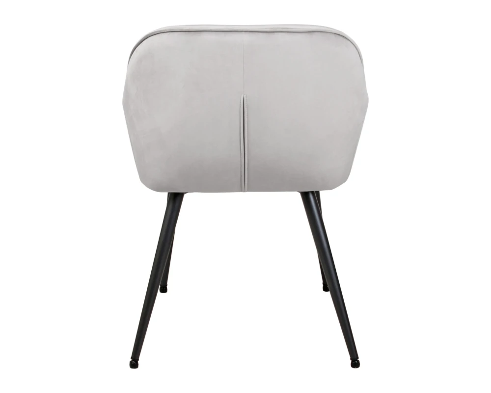 Стул обеденный Регент