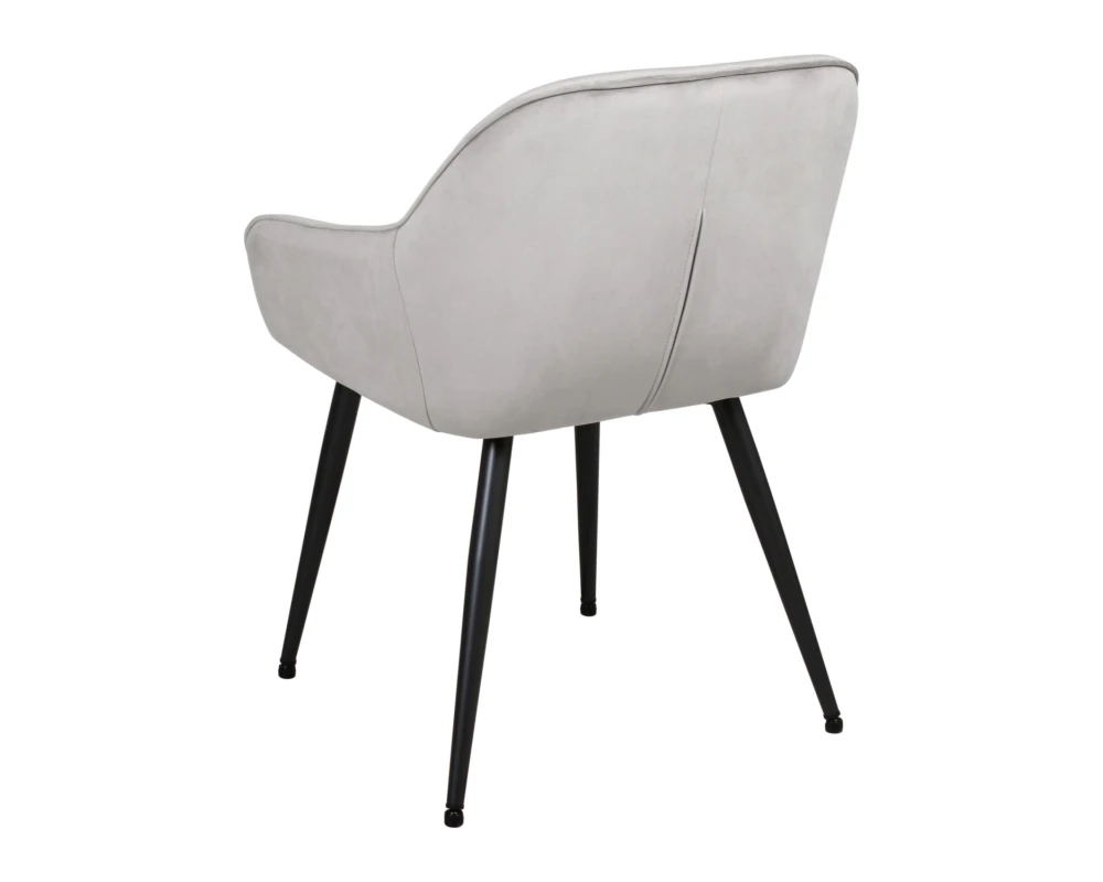 Стул обеденный Регент