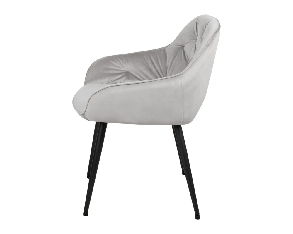 Стул обеденный Регент