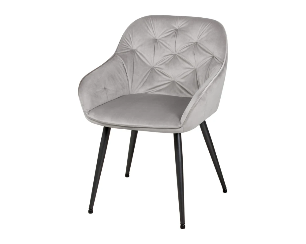 Стул обеденный Регент