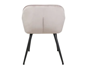 Стул обеденный Регент images