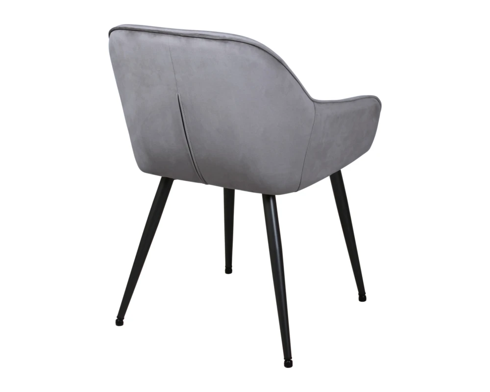 Стул обеденный Регент