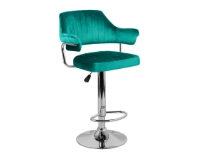 Стул барный Чарли images