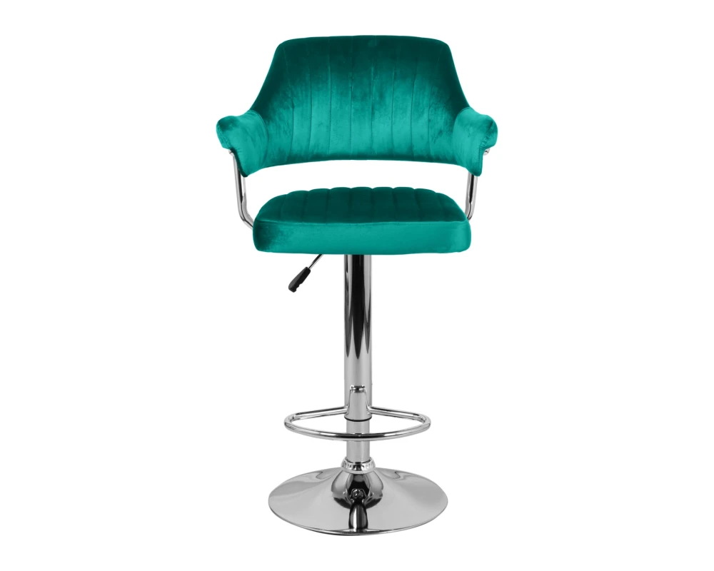 Стул барный Чарли