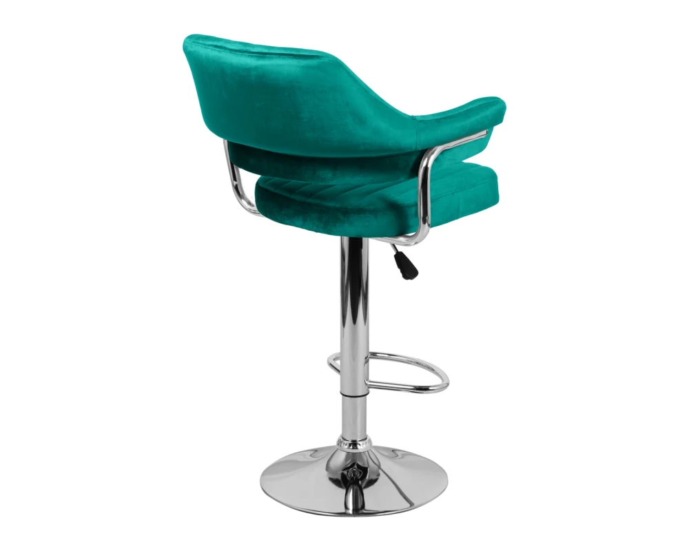 Стул барный Чарли