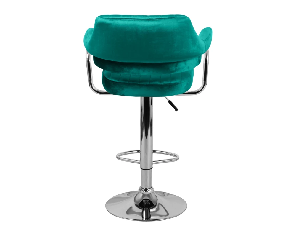 Стул барный Чарли