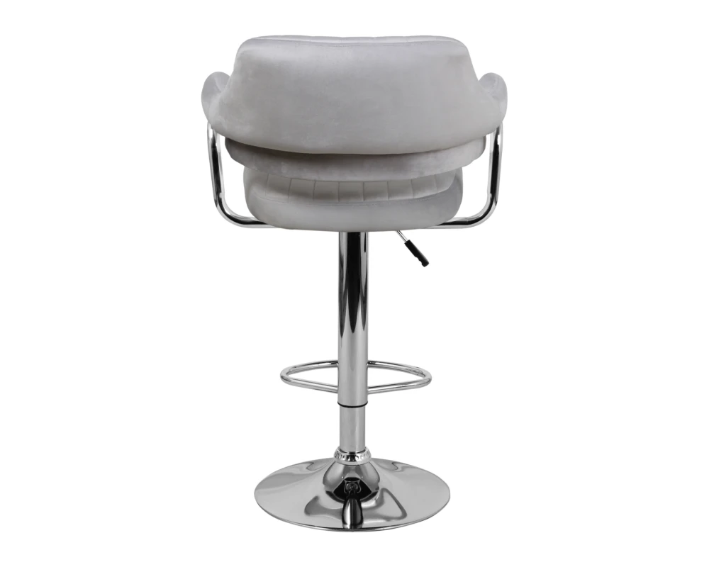 Стул барный Чарли