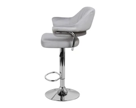 Стул барный Чарли images