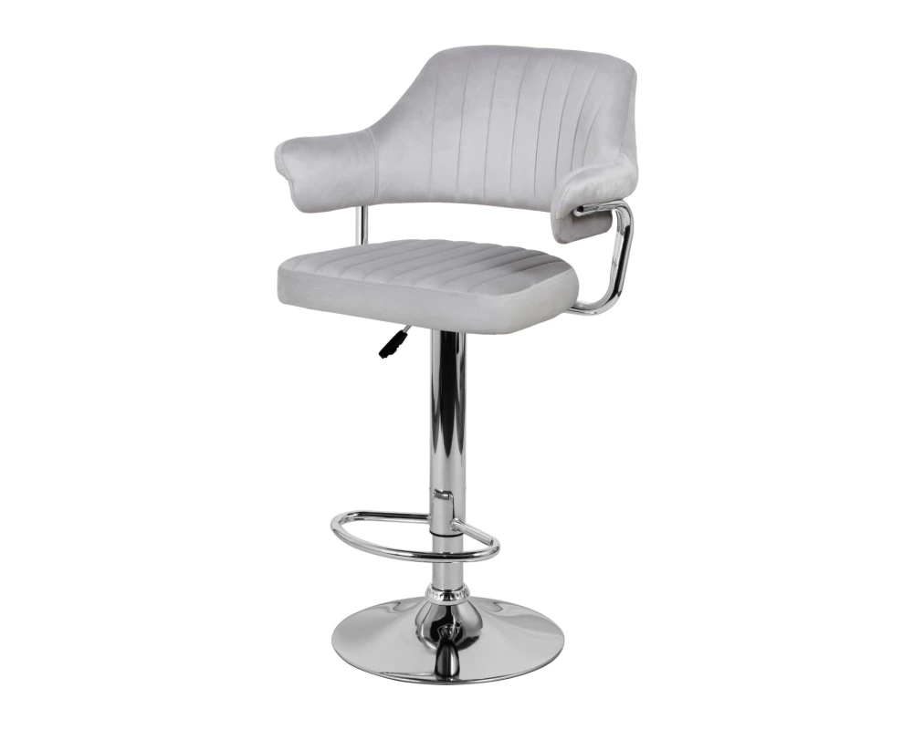 Стул барный Чарли