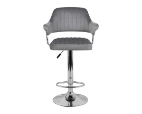 Стул барный Чарли images