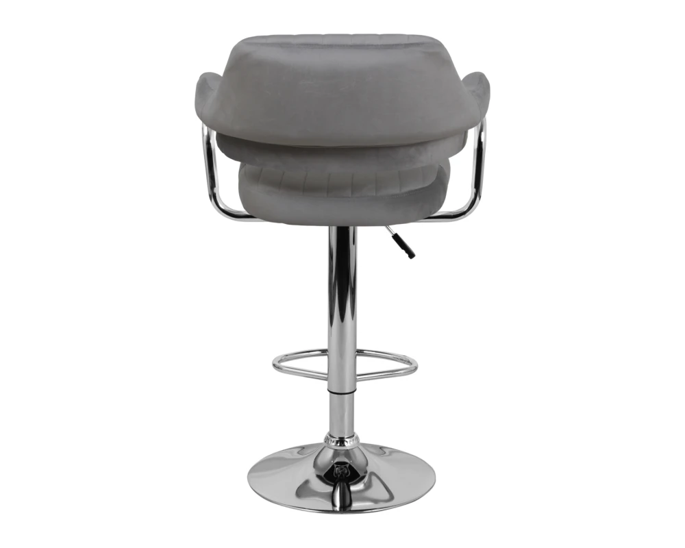 Стул барный Чарли