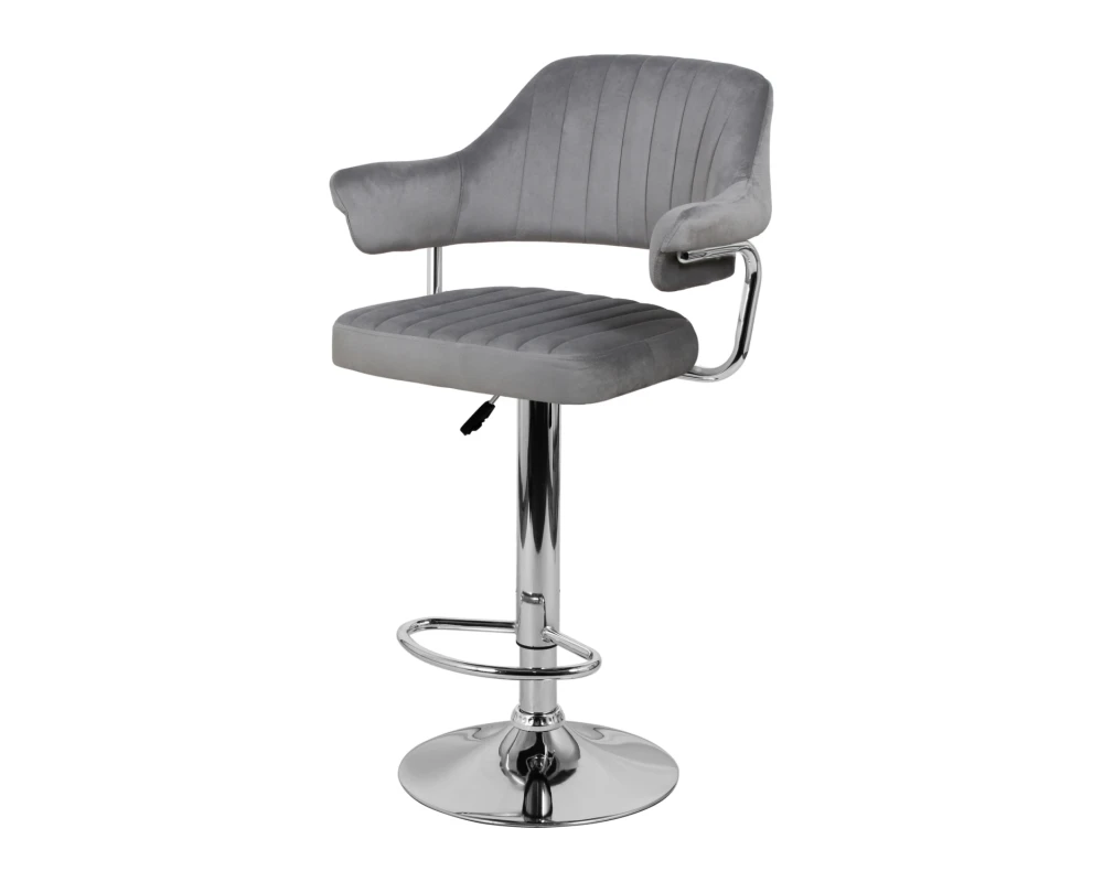 Стул барный Чарли