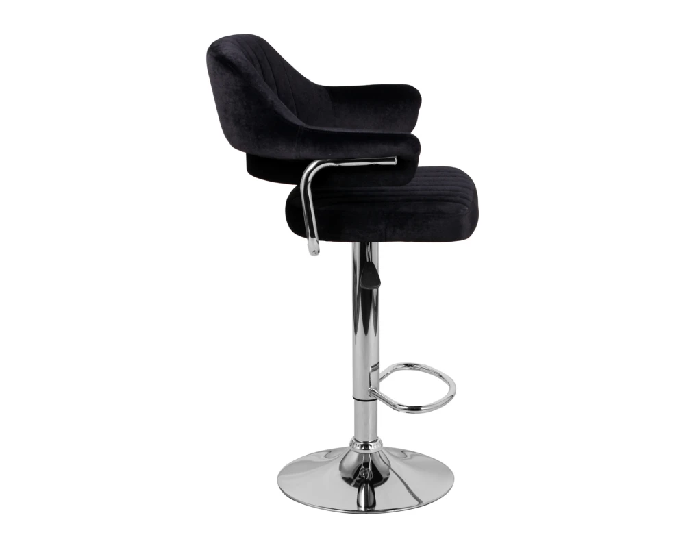 Стул барный Чарли