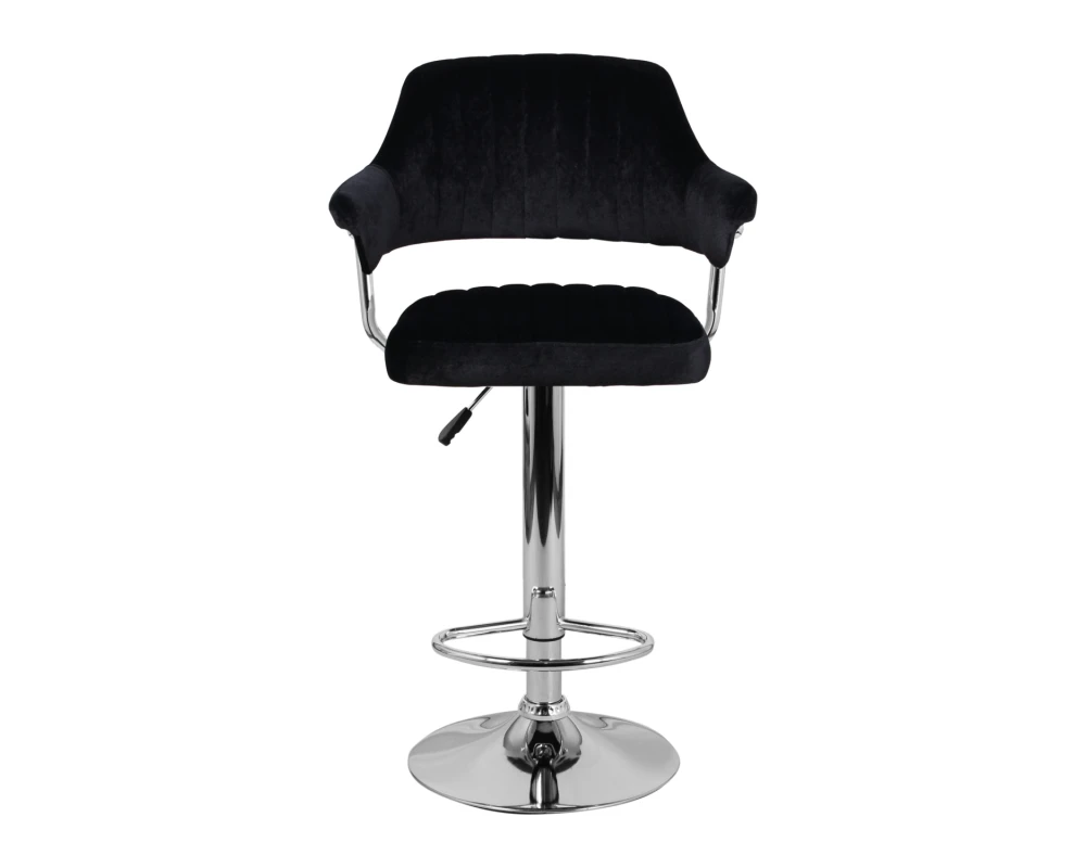 Стул барный Чарли