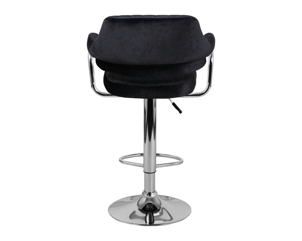 Стул барный Чарли