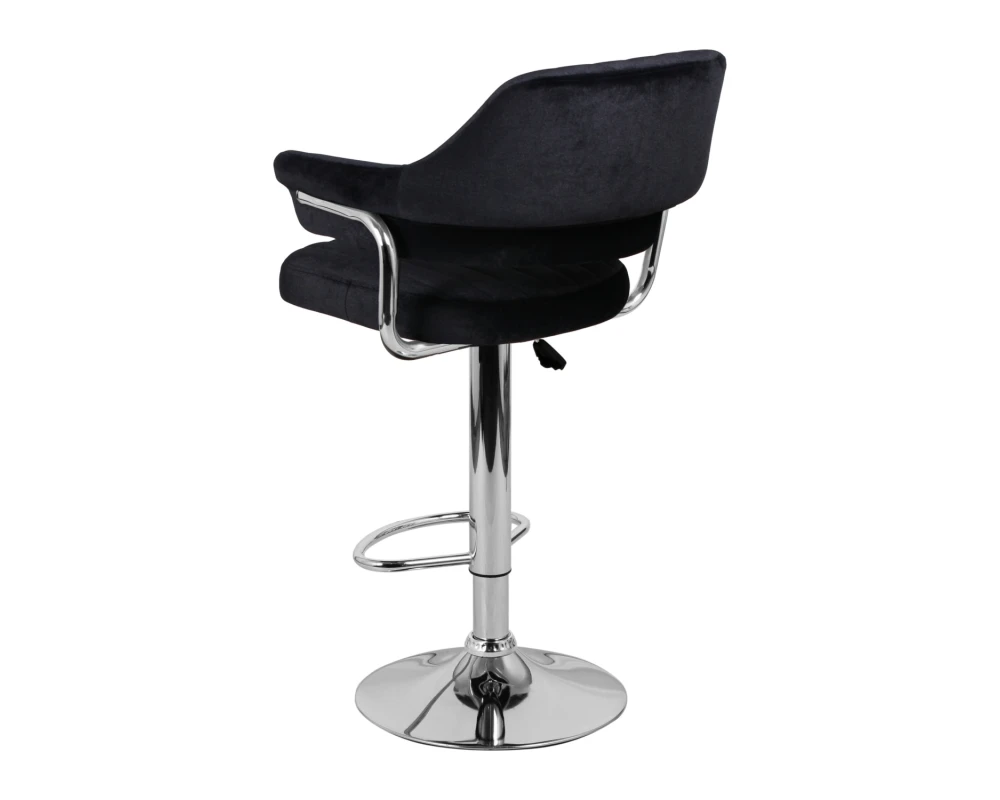 Стул барный Чарли