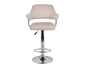 Стул барный Чарли images