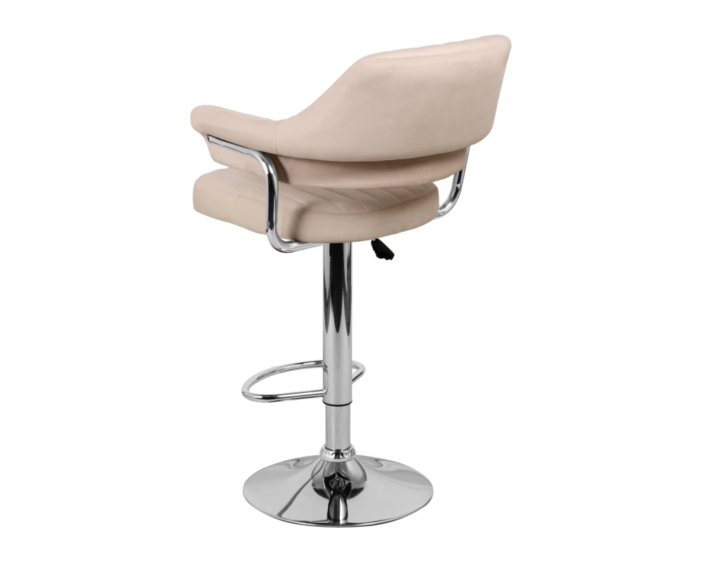 Стул барный Чарли