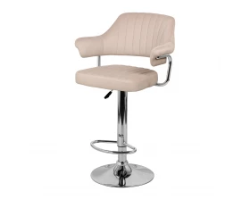 Стул барный Чарли images