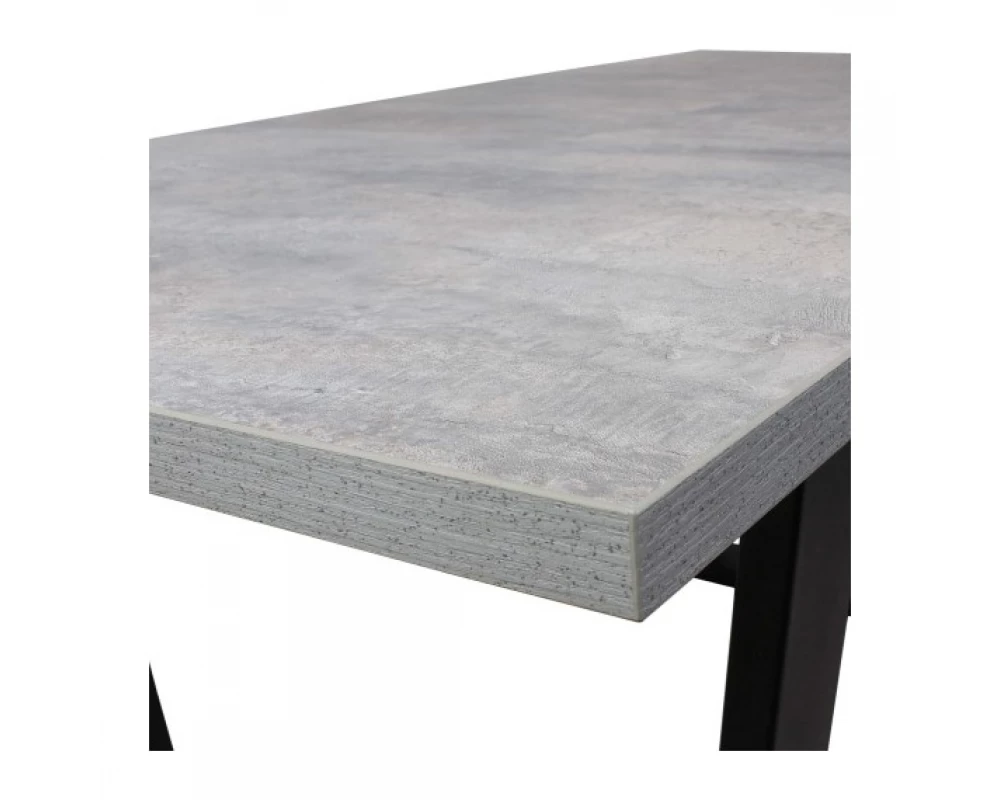 Стол раздвижной Хаген