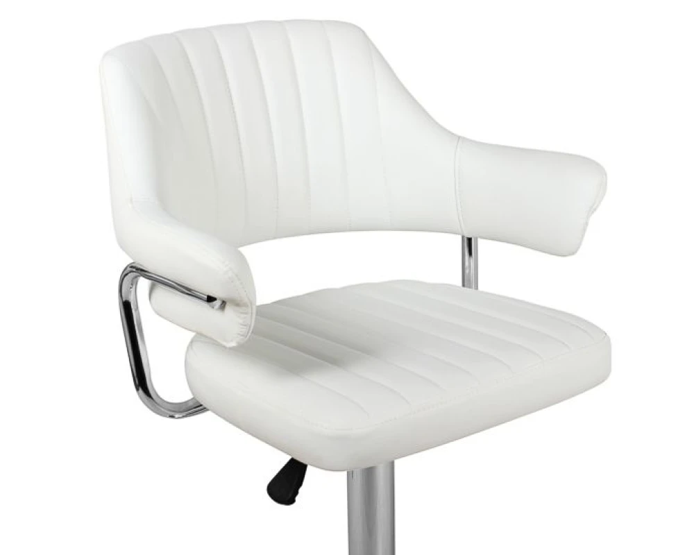 Стул барный Касл