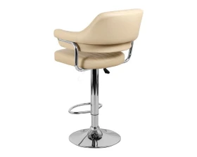 Стул барный Касл images