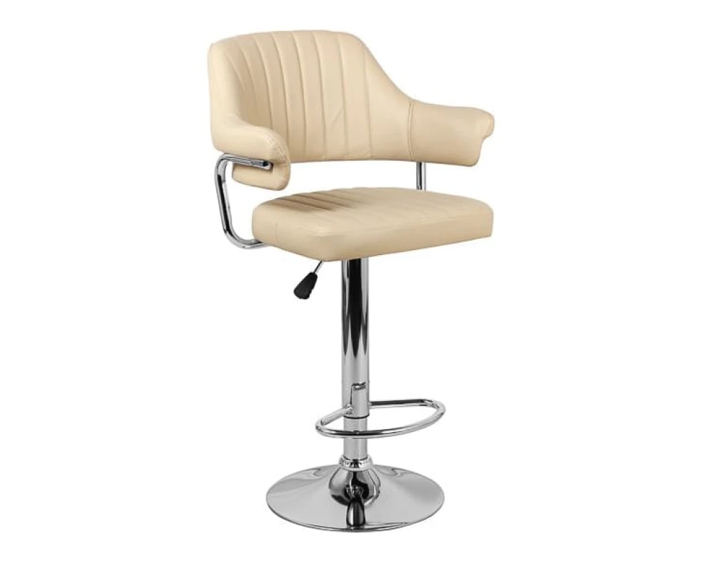 Стул барный Касл