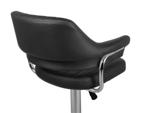 Стул барный Касл images