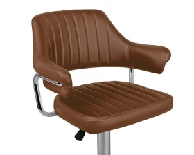 Стул барный Касл images