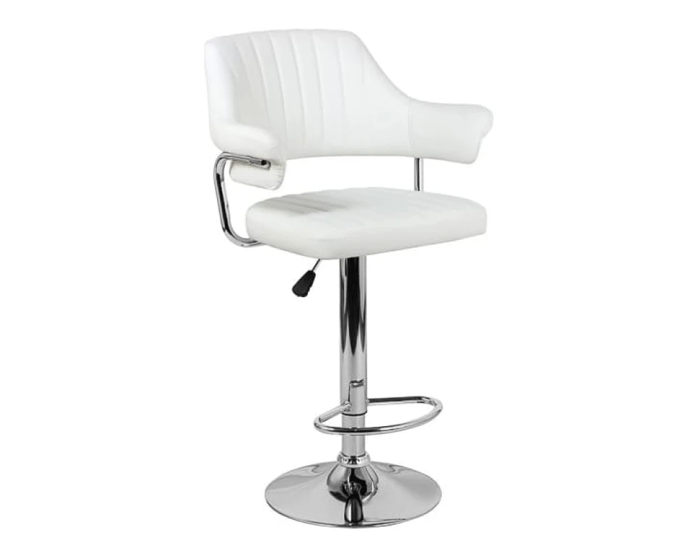 Стул барный Касл