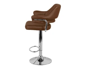 Стул барный Касл images