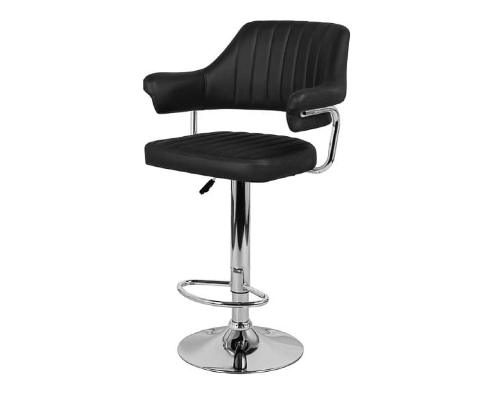 Стул барный Касл