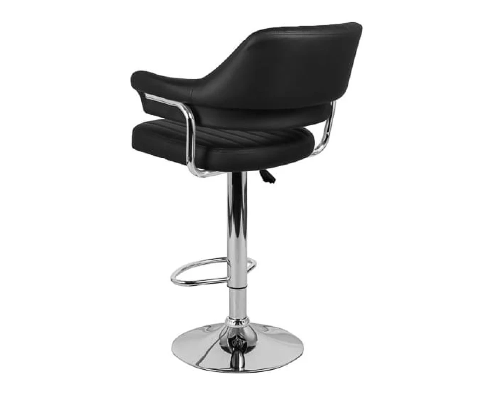 Стул барный Касл