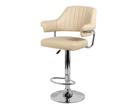 Стул барный Касл images