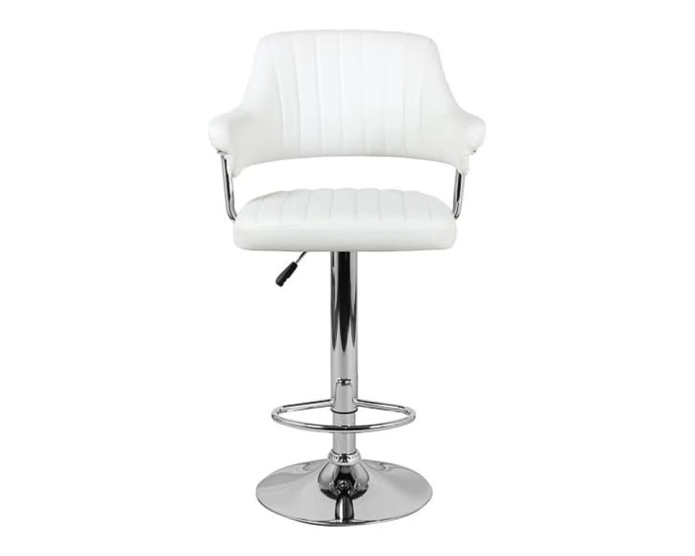 Стул барный Касл