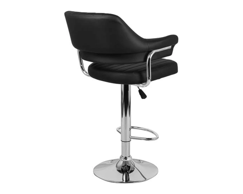 Стул барный Касл