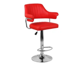 Стул барный Касл images