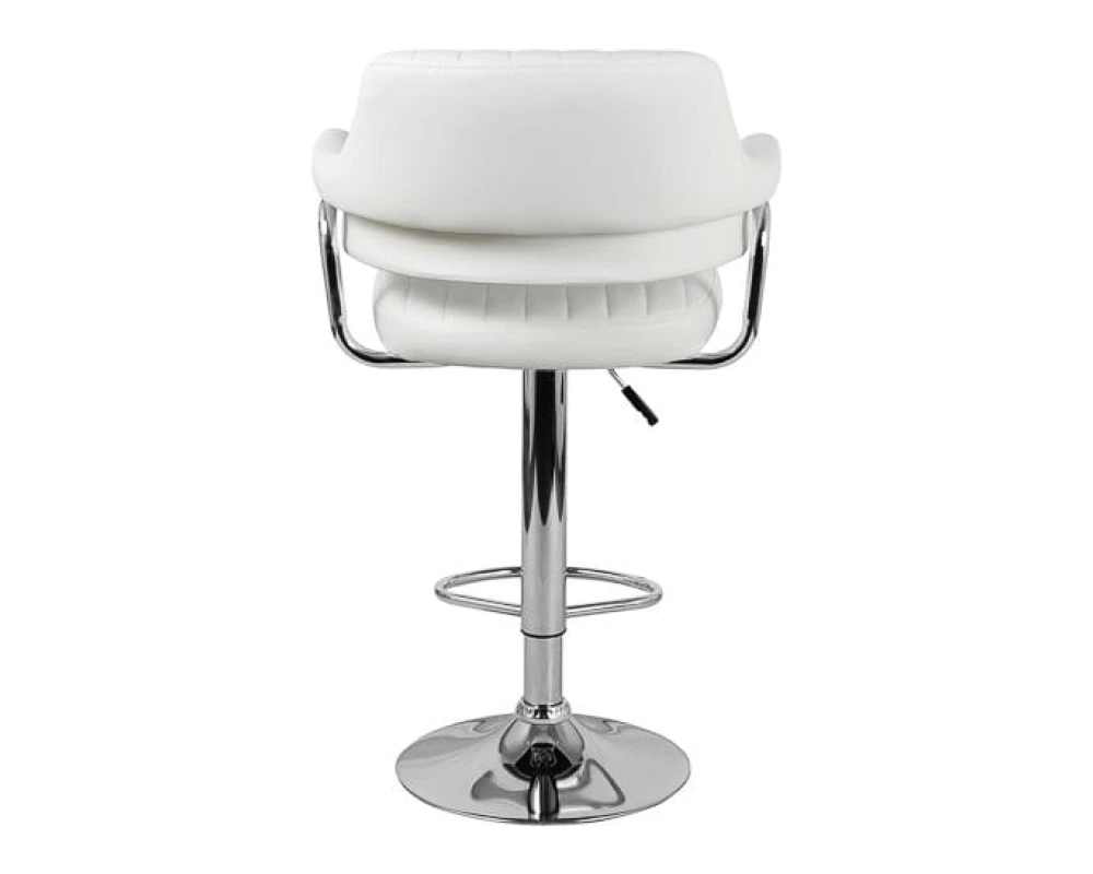 Стул барный Касл