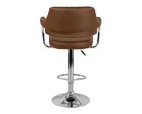 Стул барный Касл images