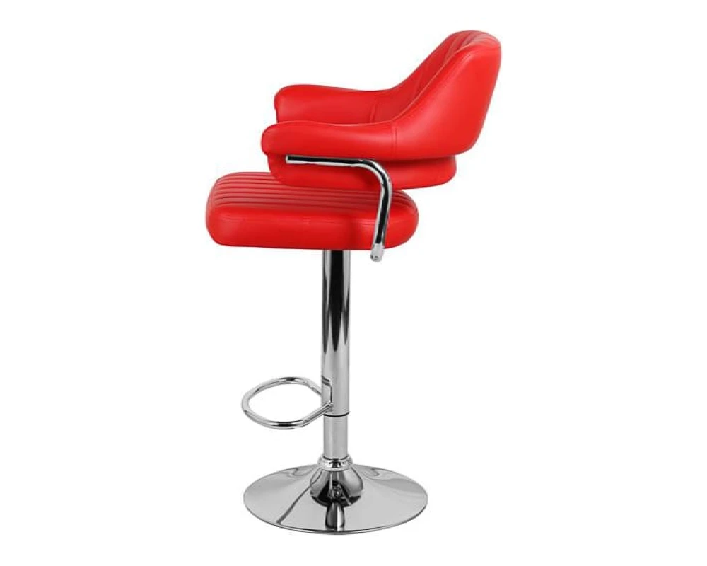 Стул барный Касл